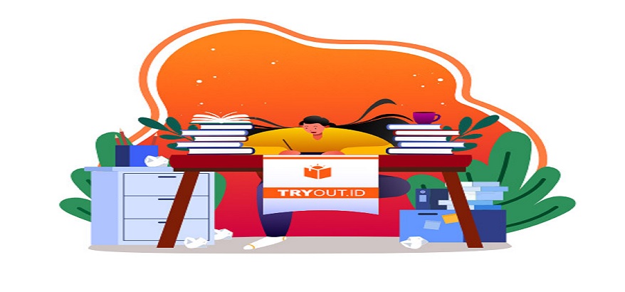 tryout.id